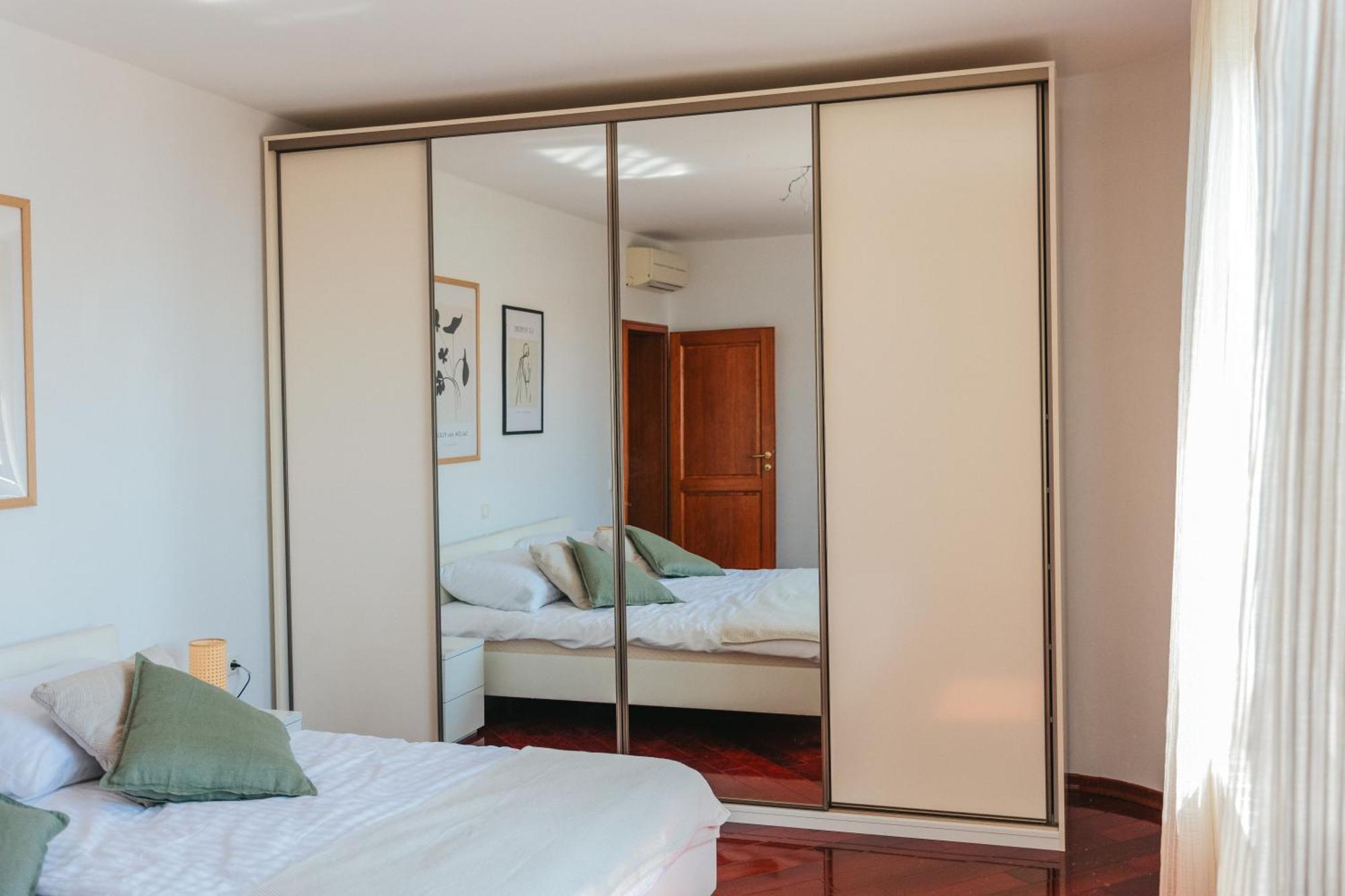 Villa Calista Ičići Extérieur photo