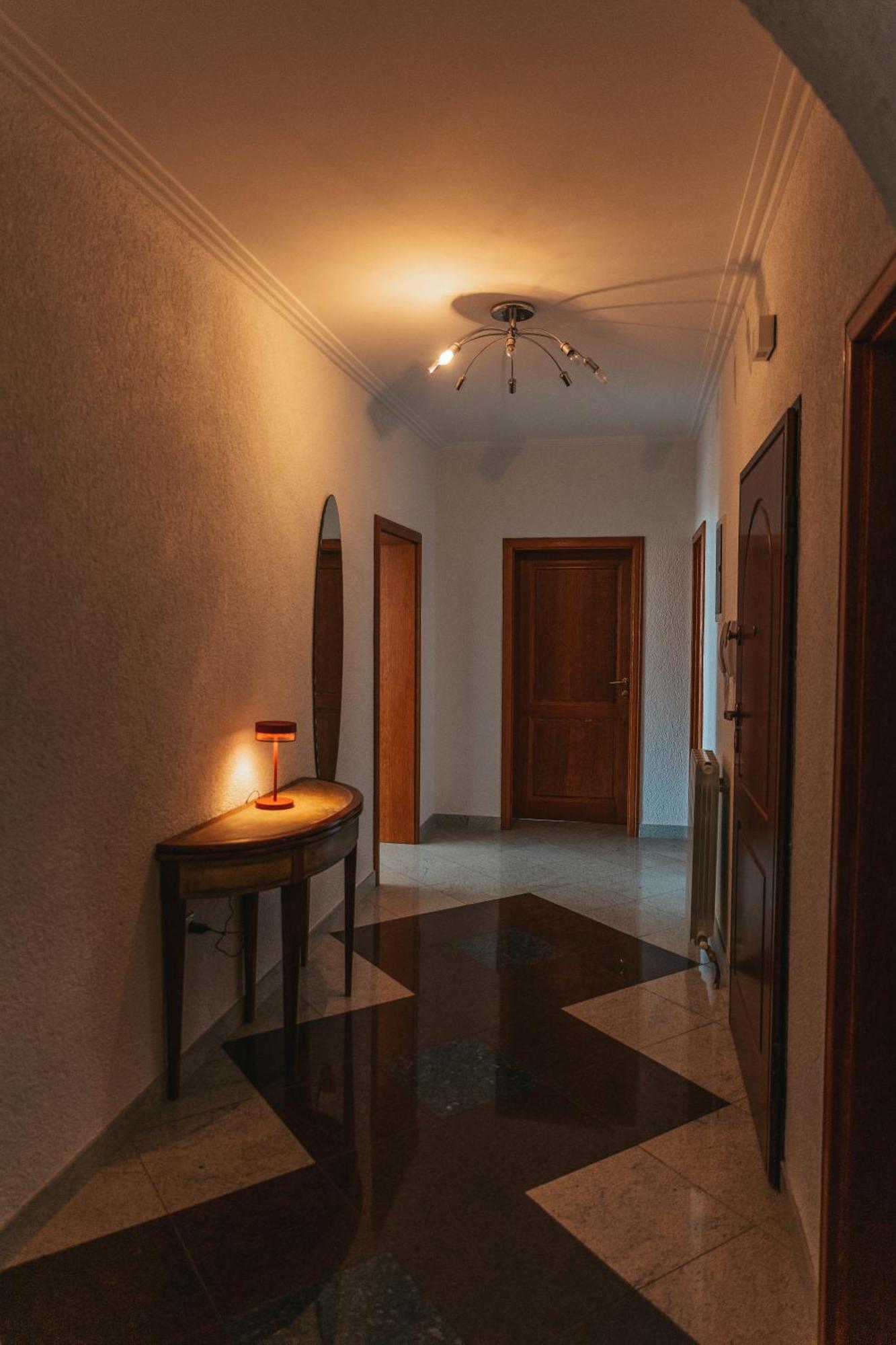 Villa Calista Ičići Extérieur photo