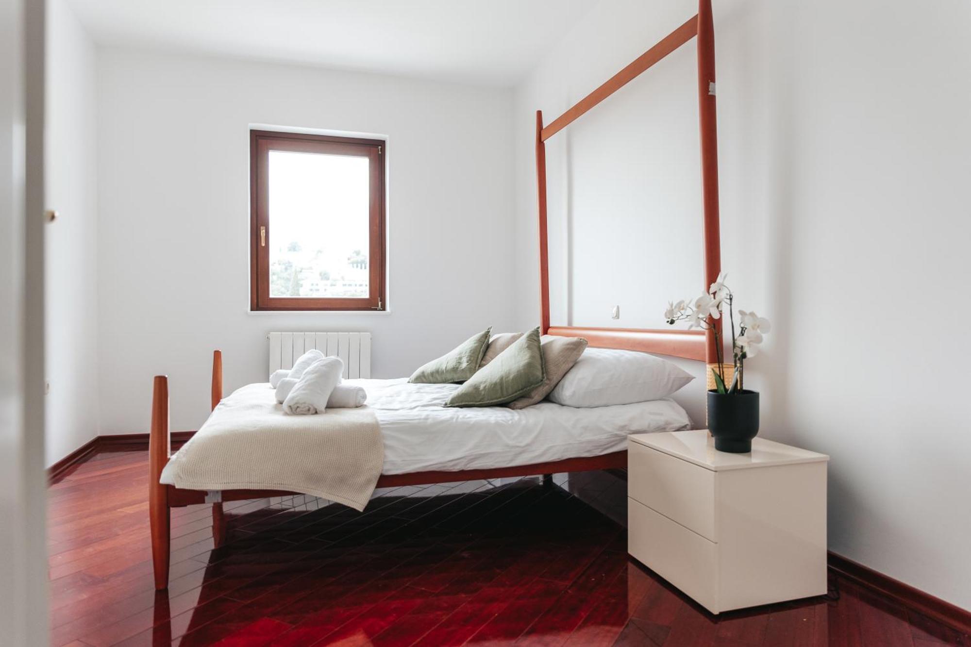 Villa Calista Ičići Extérieur photo