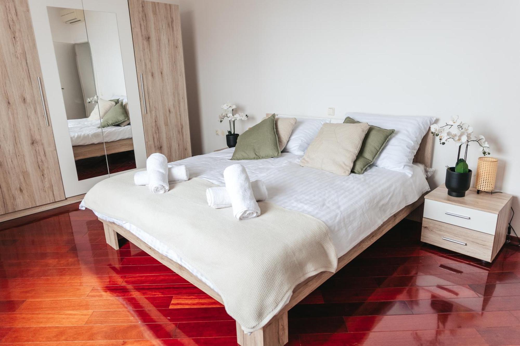 Villa Calista Ičići Extérieur photo
